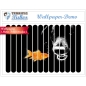 Preview: terrific-tubes wallpaper dog fish