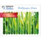 Preview: terrific-tubes_wallpaper_spring_grass