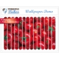 Preview: terrific-tubes wallpaper tomatos