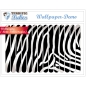 Preview: Wallpaper Zebra