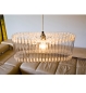 Preview: Terrific-Tubes Pendant Lamp Ceiling 42/20