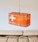 Preview: Terrific-Tubes Pendant Lamp Ceiling 42/20