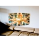 Preview: Terrific-Tubes Pendant Lamp Ceiling 42/20