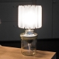 Preview: Ilios - Table Lamp