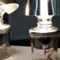 Preview: Ilios - Table Lamp