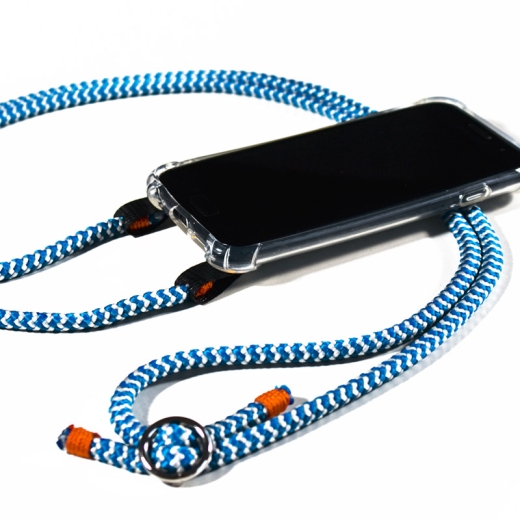 handykette-phonecord-orkan-smartphonekette-handy-necklace