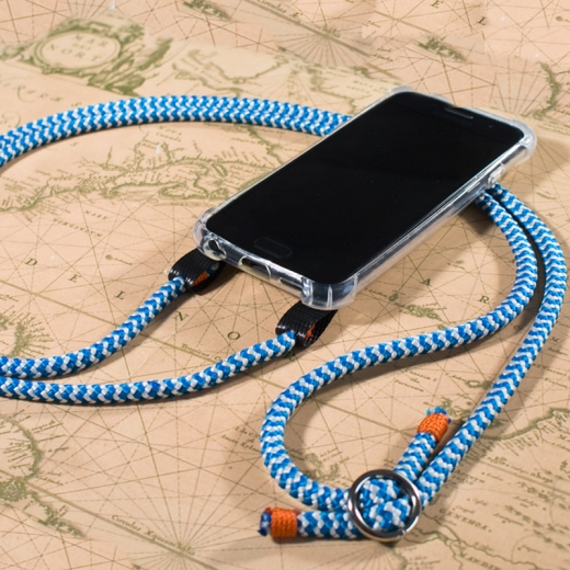 handykette-phonecord-mistral-smartphonekette-handy-necklace