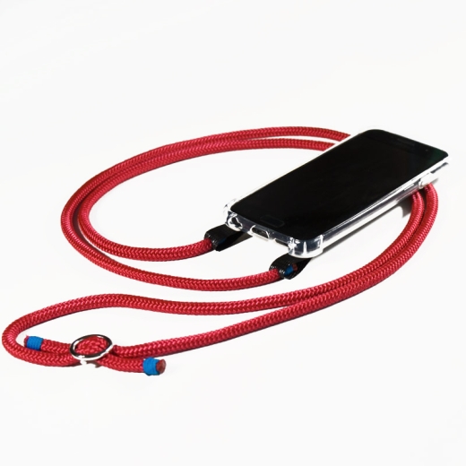 handykette-phonecord-tramontana-smartphonekette-handy-necklace