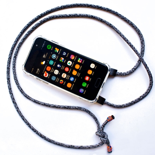 handykette-phonecord-matrose-smartphonekette-handy-necklace