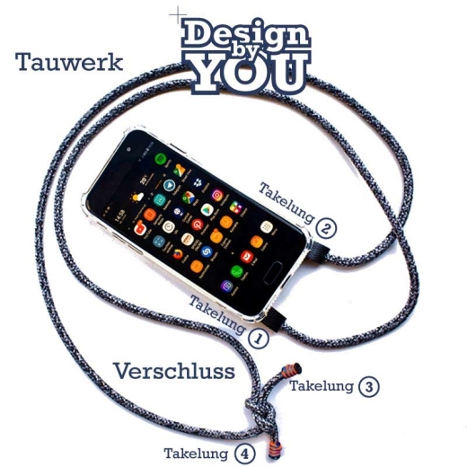 handykette-phonecord-matrose-smartphonekette-handy-necklace