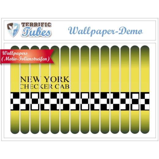 terrific-tubes_wallpaper_ny_checker_cab