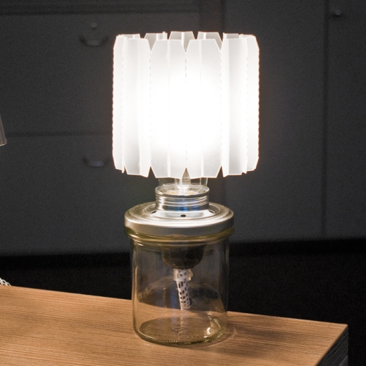 Ilios - Table Lamp