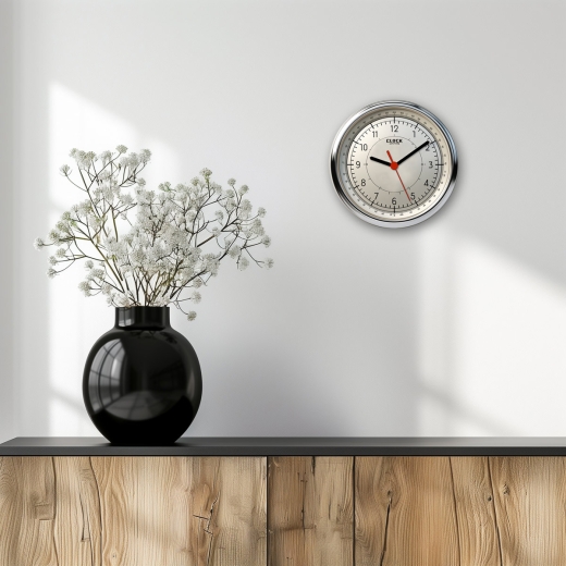 Clock Couture - Time beautifully provided