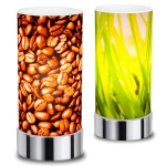 Reload-It (Table Lamp) 2er Set