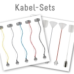 Cable-Sets