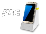 SMOC - Smartphone- und Tabletdock