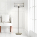 Terrific-Tubes Floor Lamp 42/20: